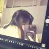 adrianamnl