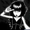 juste_mimmi2