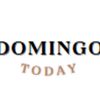 domingtoday1
