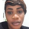famiennoelle225