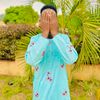lssam121mohamed