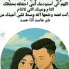 user772878277913601