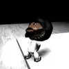 nikothellama