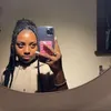 dianedydy0