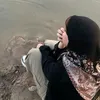 zshhi