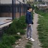 bdidi.nssh0