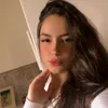 franciellesouza536