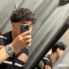 abdullahjan6020