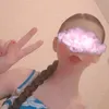 debora_moisii2