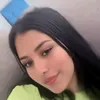 anaclarazxss_