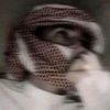 عـبـود الدࢪسـي