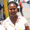 duduzilemabena267