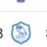 peterbotfn12