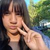 itsyourgirlashley648
