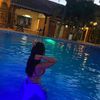 anabel.vaca.diez