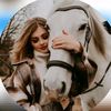 princess098346
