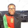 clipzz10129