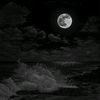 .mostafa9442