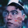 alexander.morales0005
