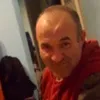 lajostobai