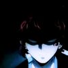 user4651061532880