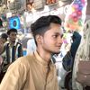 naeem9t7