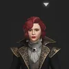 duaber_pubg_everyday