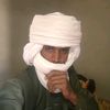 user4937606192443