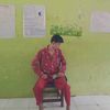 nalzz118