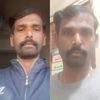 mani.kandan580