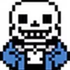 samuel_sansfan