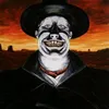 judge_holdn