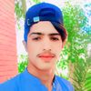 user71974255044715