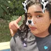 aninha_.rlk0