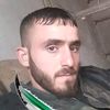 user9507924439772