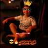 3mrdoshamarwafans