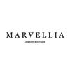 brand_manager_marvellia7