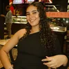 ana.claragilly