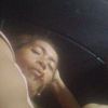 julia.will7