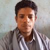 user7711390261167