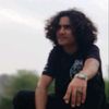 reyadhagory