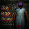 fitser0312