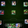 twana.ahmad45