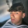 gennaro_esposito010