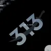 313sarad999