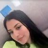 anaclarazx_s