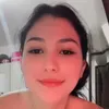 anaclarazx_z
