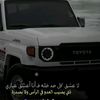 user6713925018507