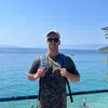 maks_sk