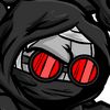 not_zzvoid